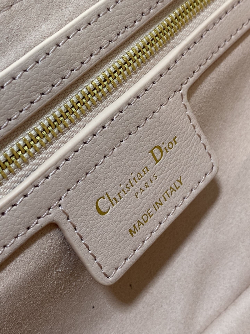 Dior Satchel bags